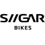 Siigar Bikes